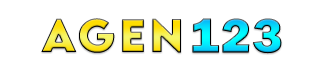 AGEN123